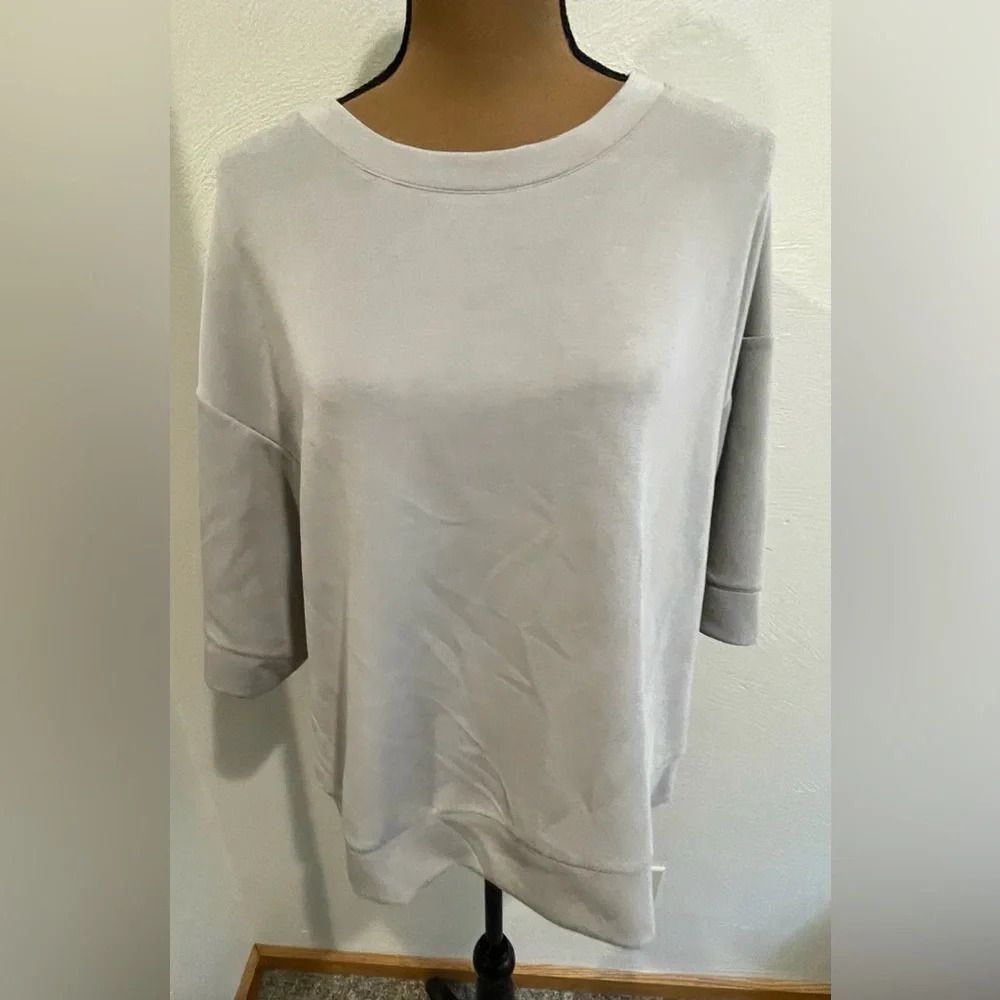 2 Great Cable & Gauge shirts size large - Picture 6 of 13